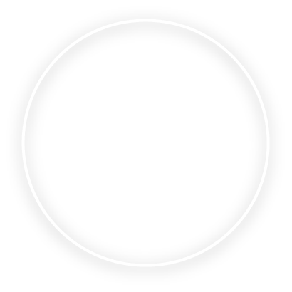 ico-04-stakeholder@2x