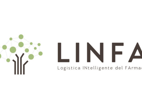 Progetto LINFA