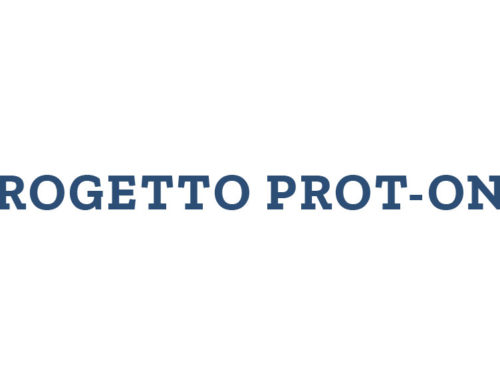 Progetto PROT-ONE