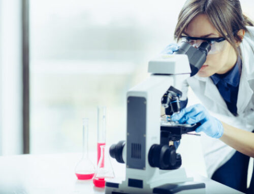Brevetti e competenze degli atenei: a TID3 110 invenzioni